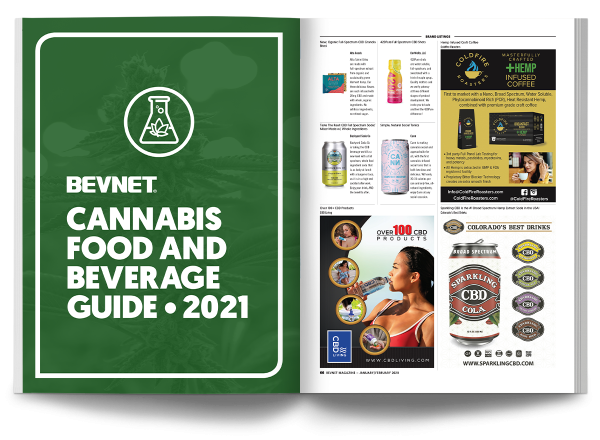 cannabismockup.