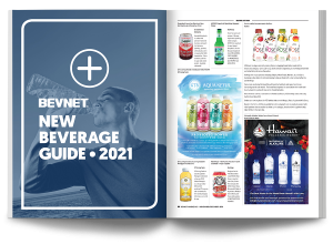 newbev-mockup-copy