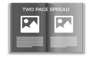 Print-Two-Page-Spread