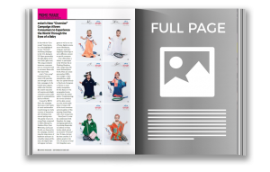 Print-Full-Page1