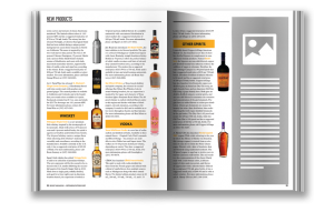 Print-Half-Page-Vertical