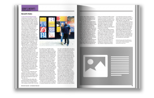 Print-Half-Page-Horizontal