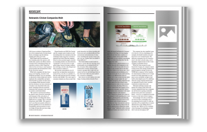 Print-One-Third-Page