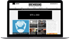 Brewbound-Desktop-Billboard1