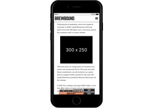 Brewbound-Mobile-Medium-Rectangle1
