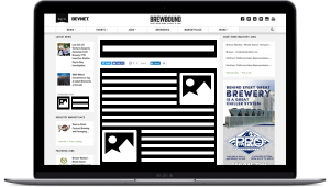 Brewbound-Digital-Native-Sponsored-Article1