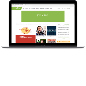 NOSH-Desktop-Billboard2