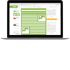 NOSH-Digital-Native-Sponsored-Article-1