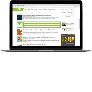 NOSH-Digital-Homepage-Native-Ad-1