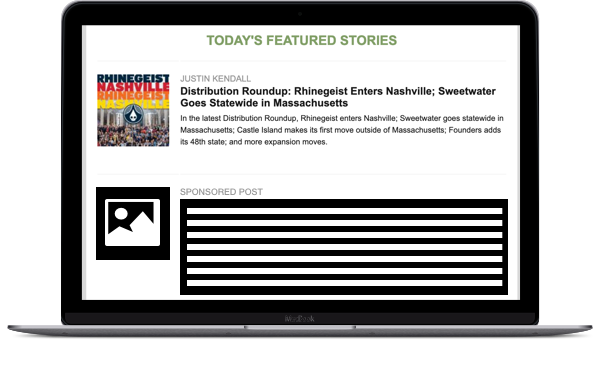 Brewbound-Digital-Newsletter-Native-Ad-1