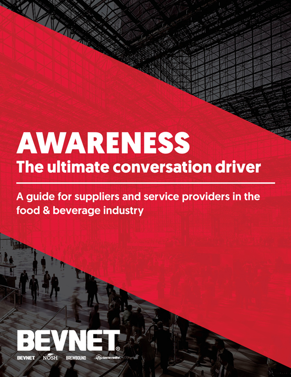 awareness_ebook_cover